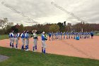 Softball Senior Day  Wheaton College Softball Senior Day. - Photo by Keith Nordstrom : Wheaton, Softball, Senior Day